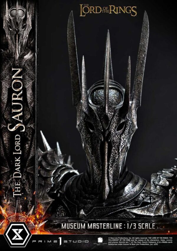 x p1smmlotr 01s p