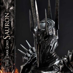 x p1smmlotr 01s q