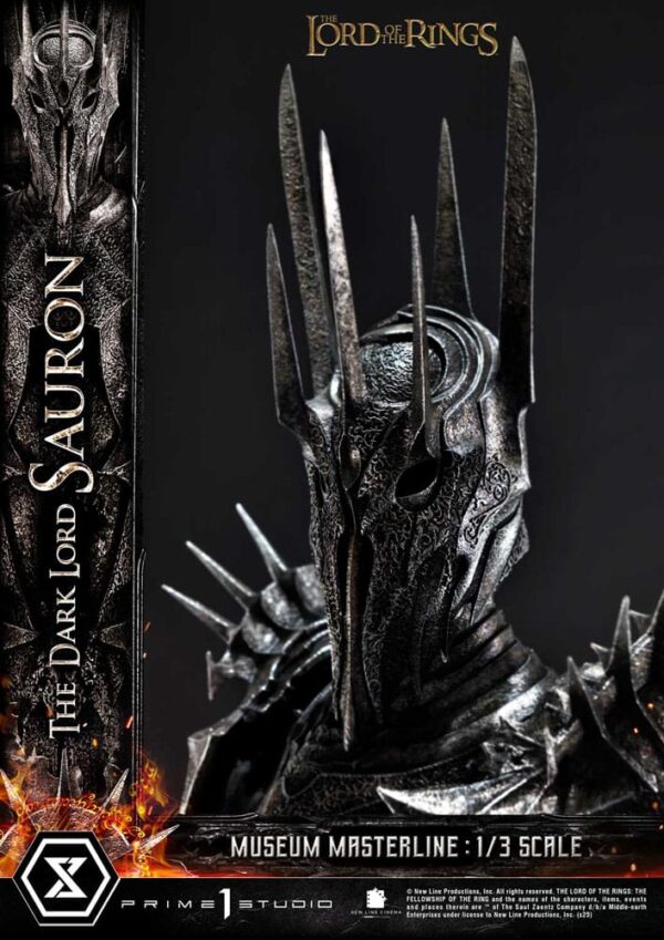 x p1smmlotr 01s q