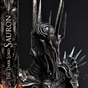 x p1smmlotr 01s r