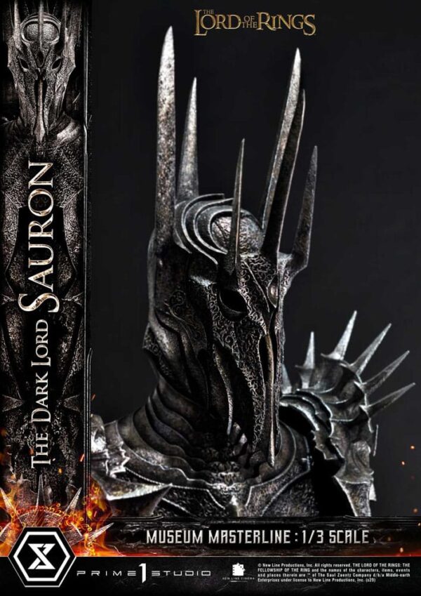 x p1smmlotr 01s r