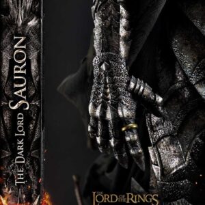 x p1smmlotr 01s s