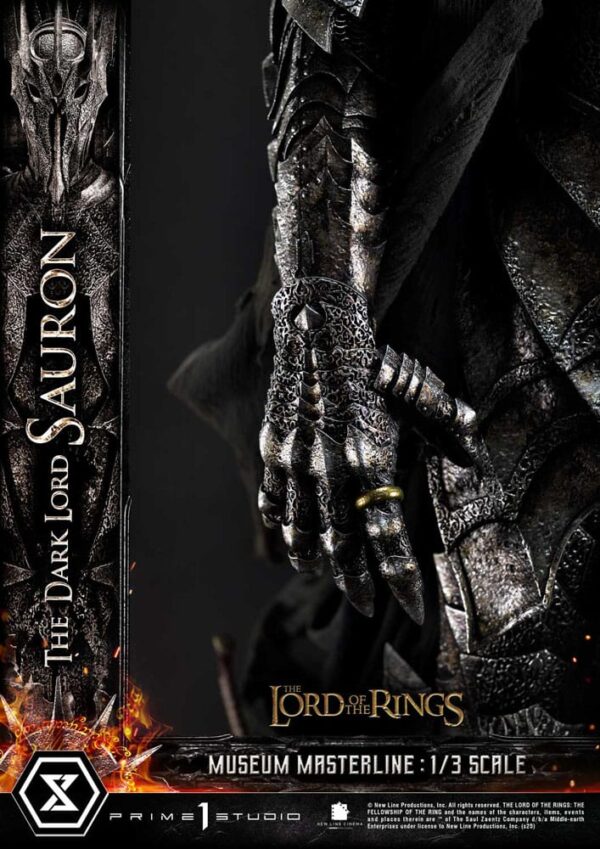 x p1smmlotr 01s s