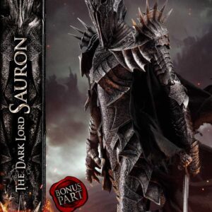 x p1smmlotr 01s t