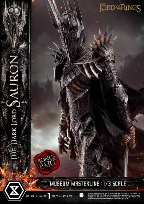 x p1smmlotr 01s t