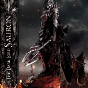 x p1smmlotr 01s u