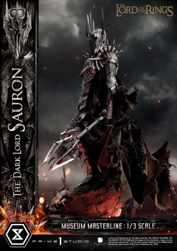 x p1smmlotr 01s u