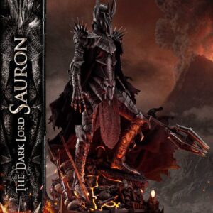 x p1smmlotr 01s v