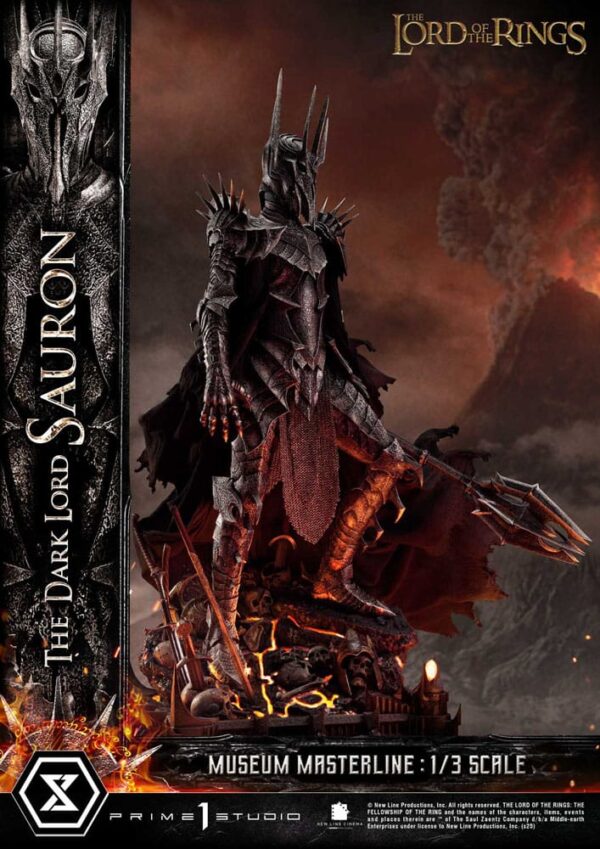 x p1smmlotr 01s v