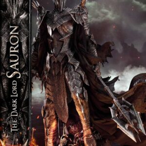 x p1smmlotr 01s w