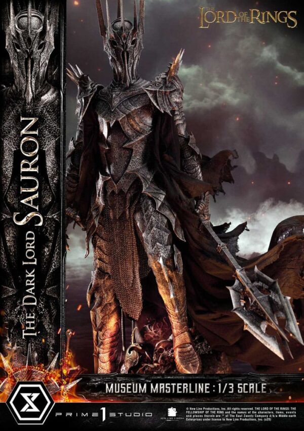 x p1smmlotr 01s w