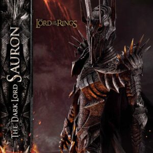 x p1smmlotr 01s x