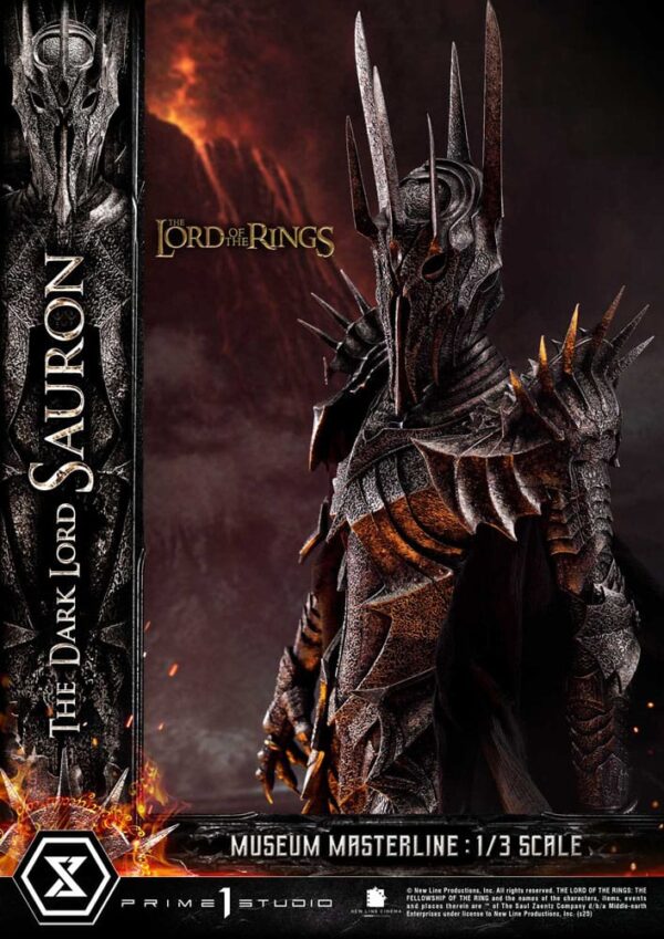 x p1smmlotr
