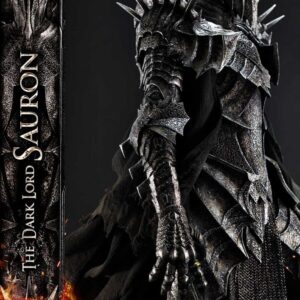 x p1smmlotr 01s y