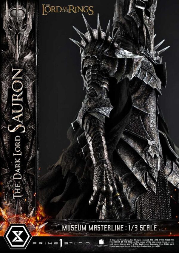 x p1smmlotr 01s y