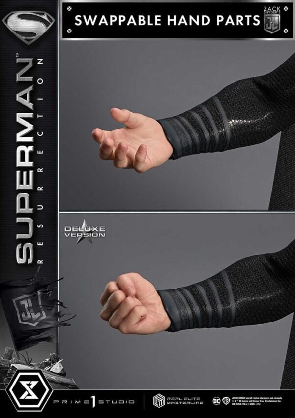 x p1sremjl