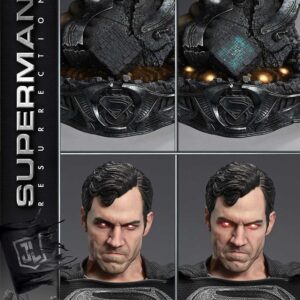 x p1sremjl 01dxs p