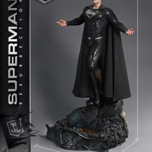 x p1sremjl 01dxs t