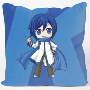 x popb pbcc05 a