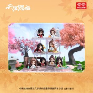 x saka43338 d