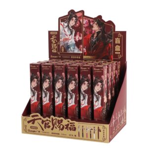 x saka57490