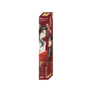 x saka57490 a