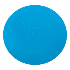 x scyl39656 i