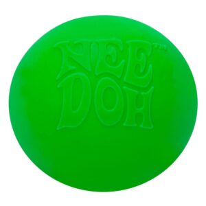 x scyl39656 j