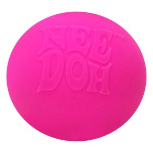 x scyl39656 l