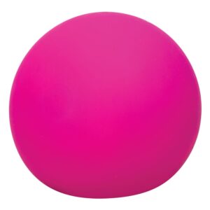 x scyl39658 d