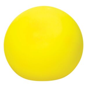 x scyl39658 e
