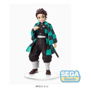 x sega1138053