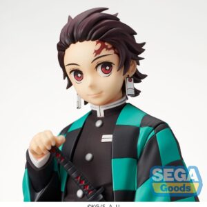 x sega1138053 a