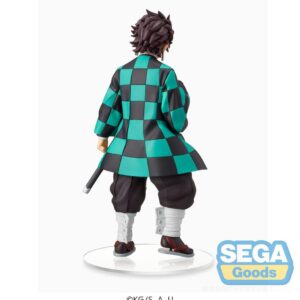 x sega1138053 c