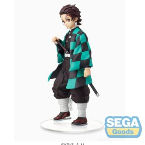 x sega1138053 d