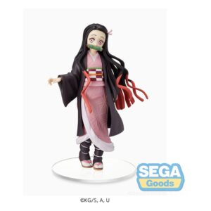 x sega1138054