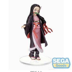 x sega1138054 b