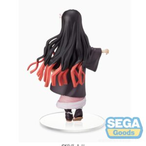 x sega1138054 c