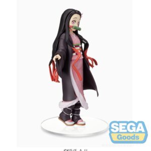 x sega1138054 d