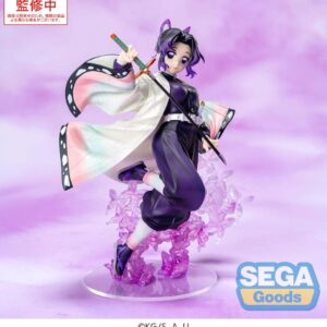 x sega1138055