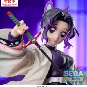 x sega1138055 a
