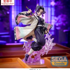 x sega1138055 b