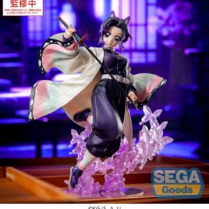 x sega1138055 c