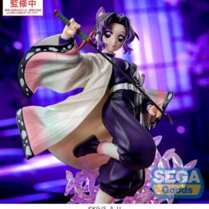 x sega1138055 d
