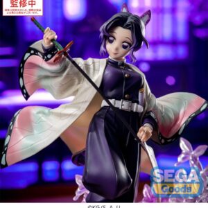 x sega1138055 e