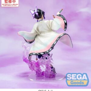 x sega1138055 f