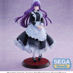 x sega1138056