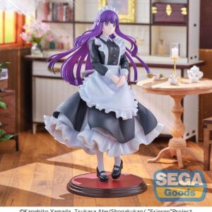 x sega1138056 b