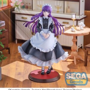 x sega1138056 c