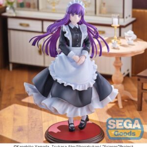 x sega1138056 d